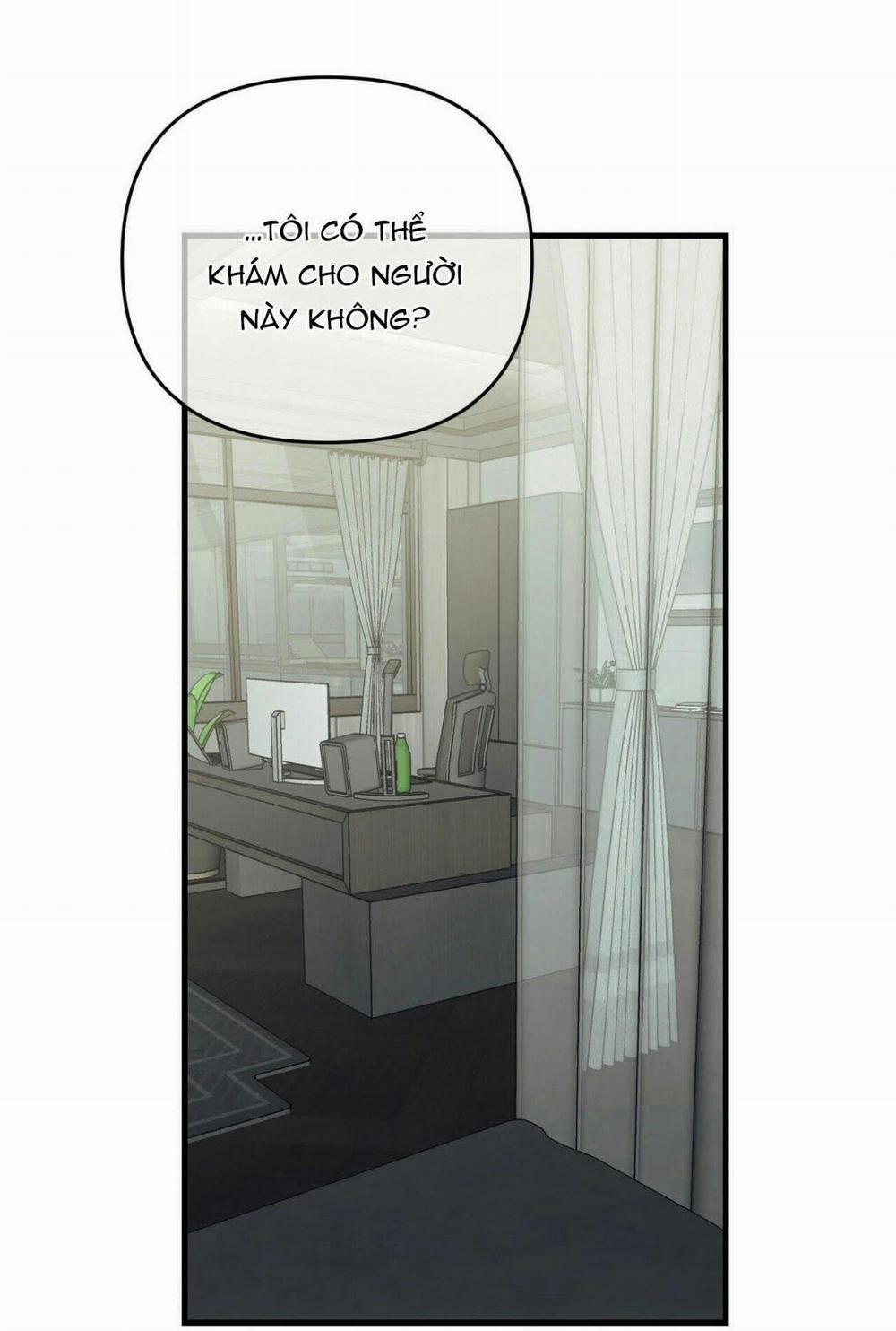 Dấu Vết Không Mùi 29 trang 56