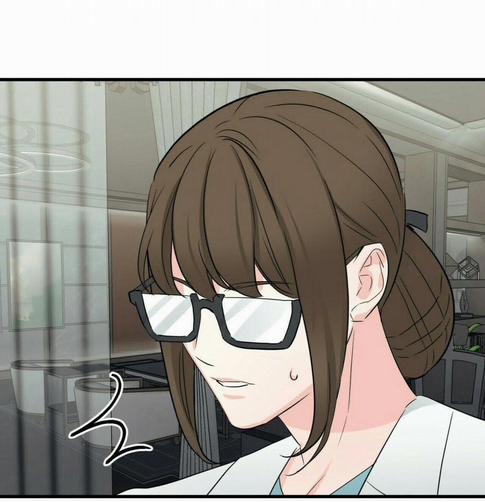 Dấu Vết Không Mùi 29 trang 59