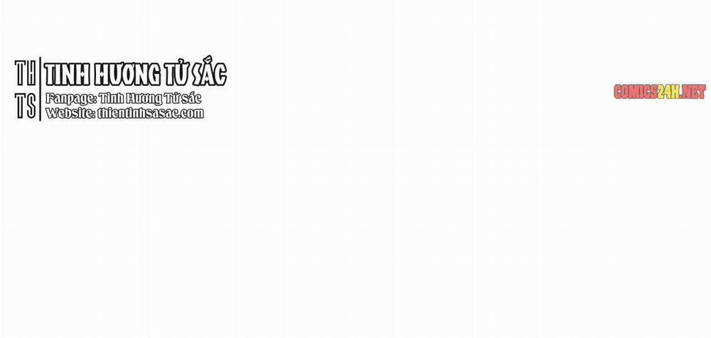 Dấu Vết Không Mùi 29 trang 60