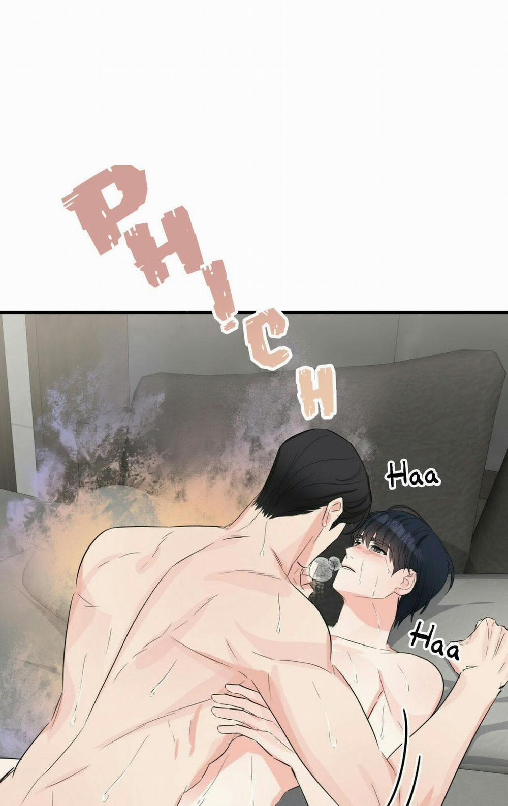 Dấu Vết Không Mùi 29 trang 7