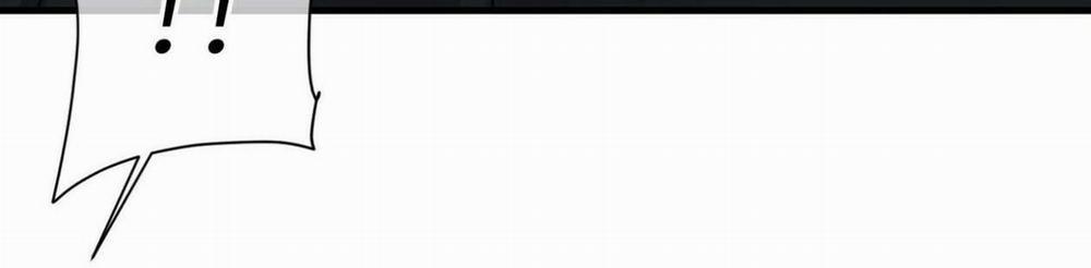 Dấu Vết Không Mùi 29 trang 70