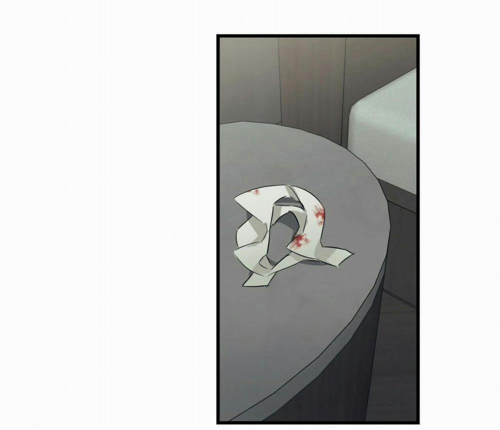 Dấu Vết Không Mùi 29 trang 77