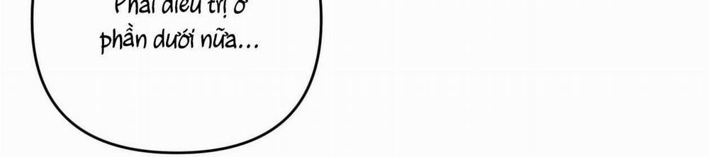 Dấu Vết Không Mùi 29 trang 79