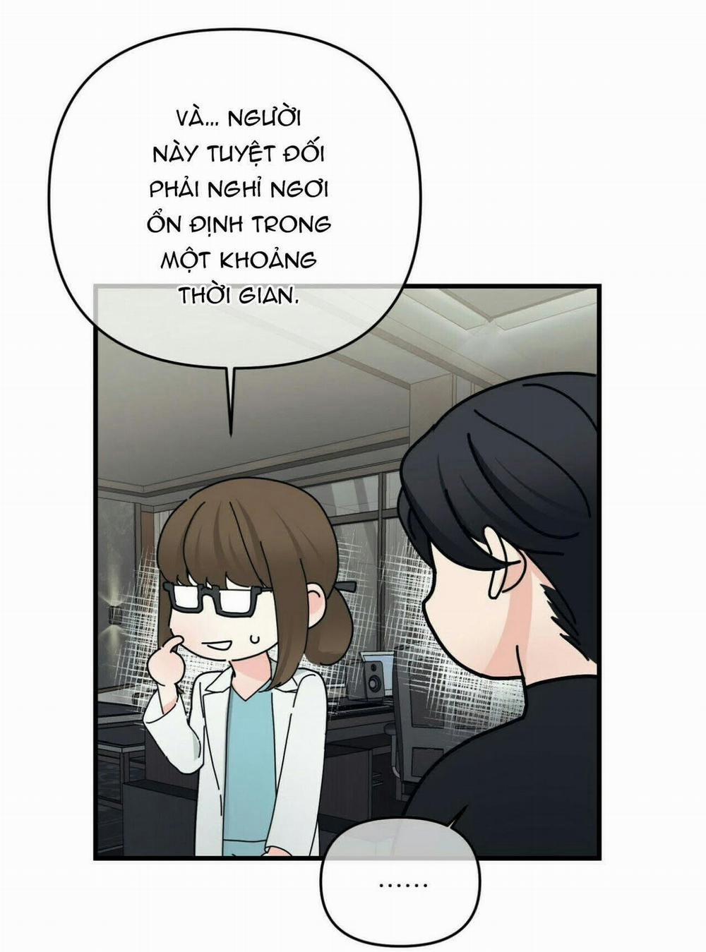 Dấu Vết Không Mùi 29 trang 87