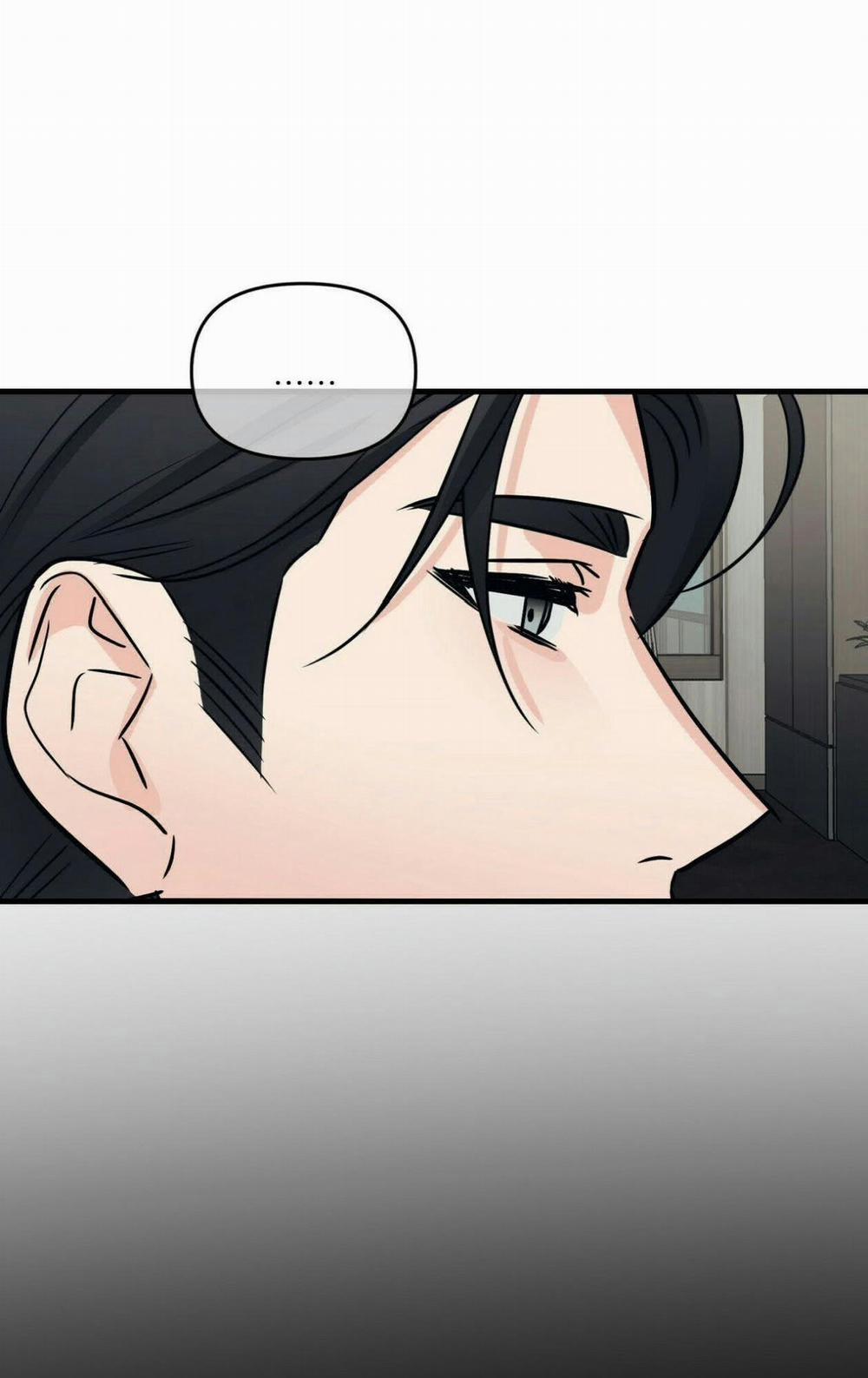 Dấu Vết Không Mùi 29 trang 95