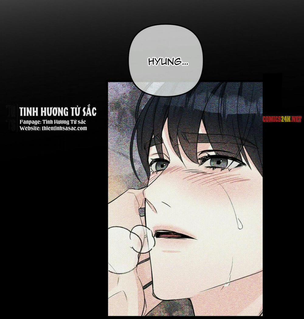 Dấu Vết Không Mùi 29 trang 96