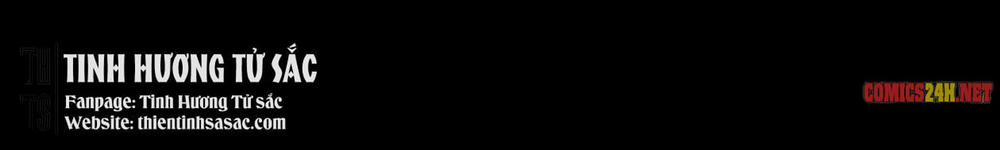 Dấu Vết Không Mùi 29 trang 98