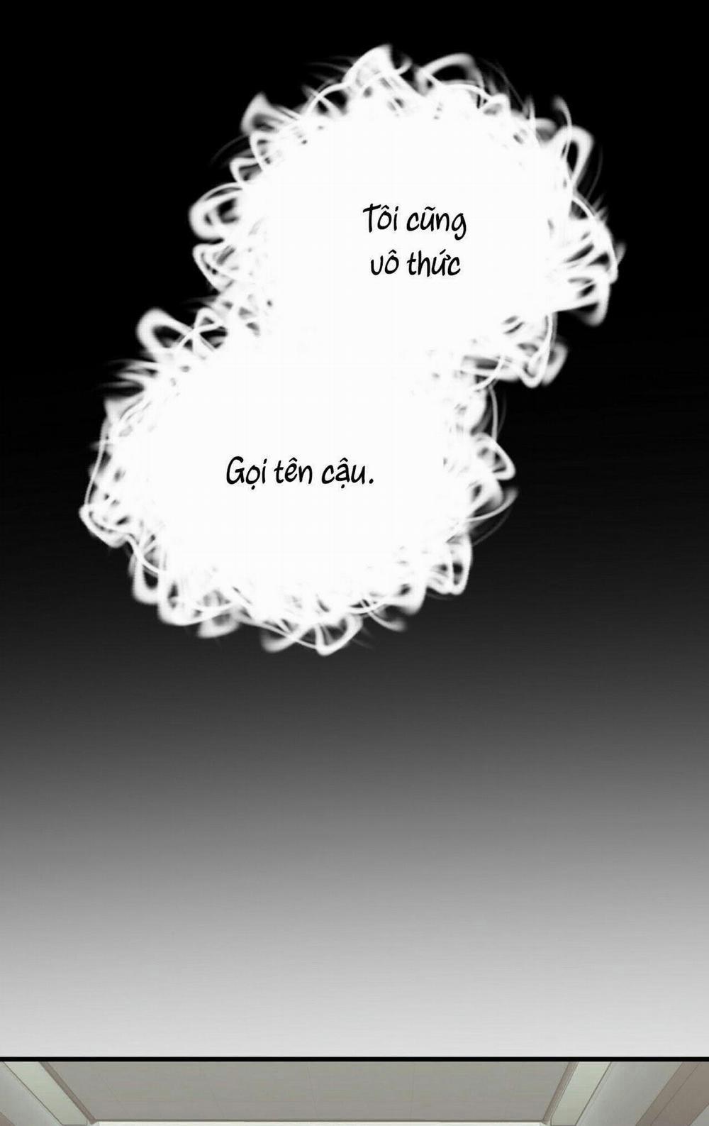 Dấu Vết Không Mùi 29 trang 99