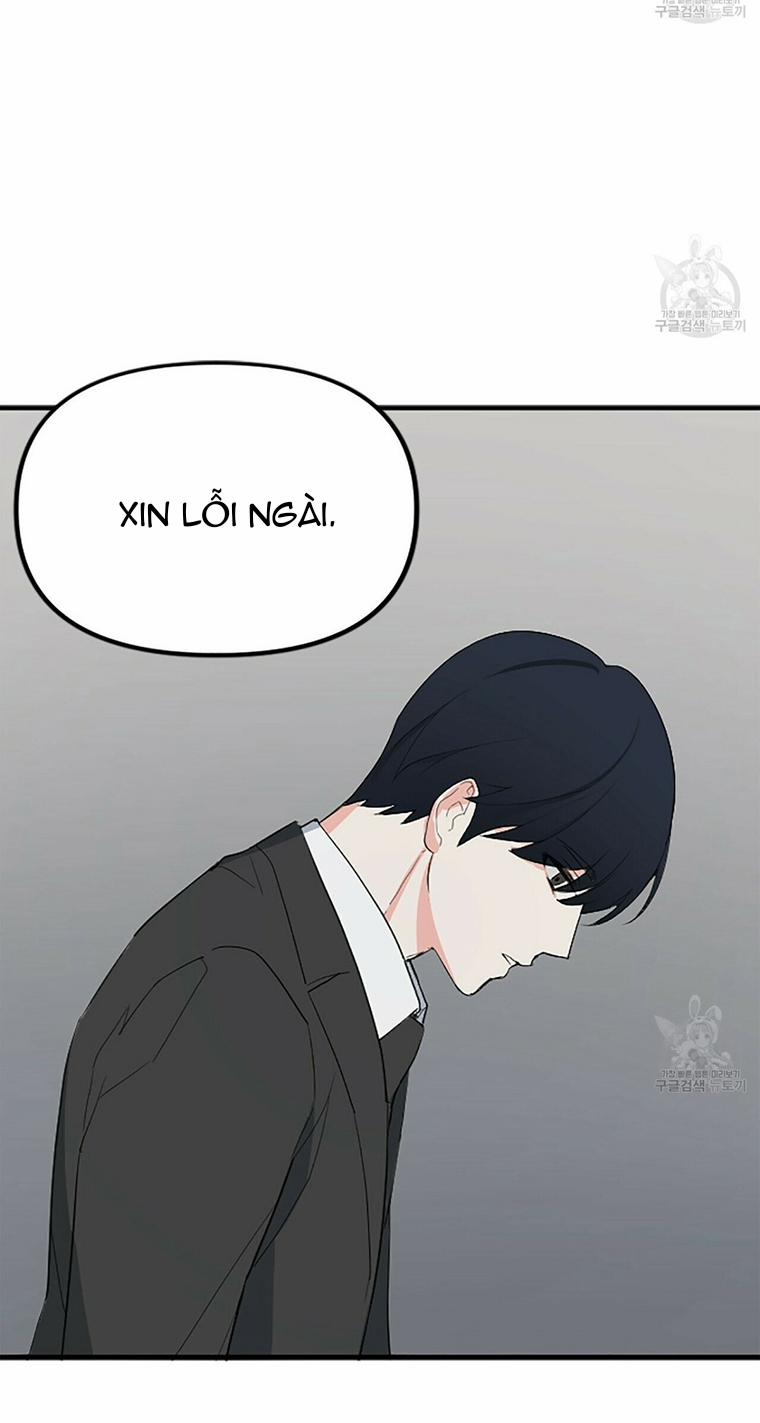 Dấu Vết Không Mùi 3 trang 10