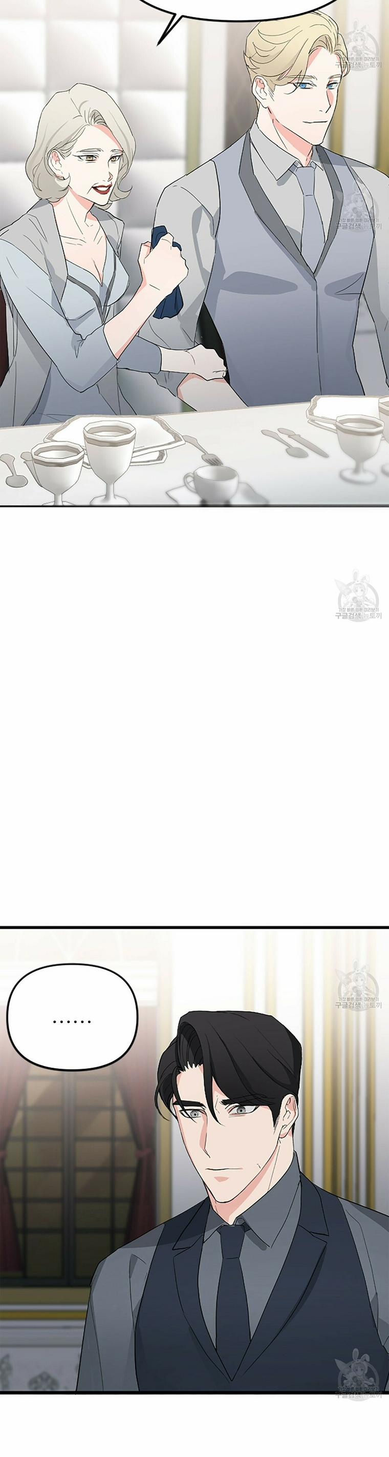 Dấu Vết Không Mùi 3 trang 36