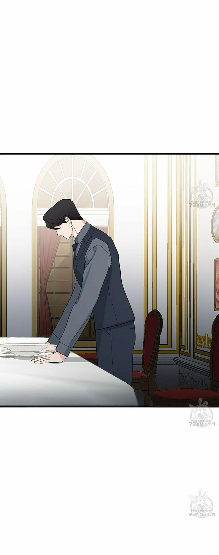 Dấu Vết Không Mùi 3 trang 40