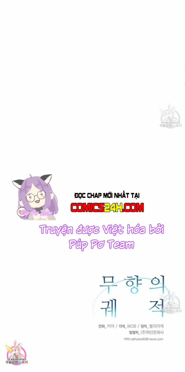 Dấu Vết Không Mùi 3 trang 42