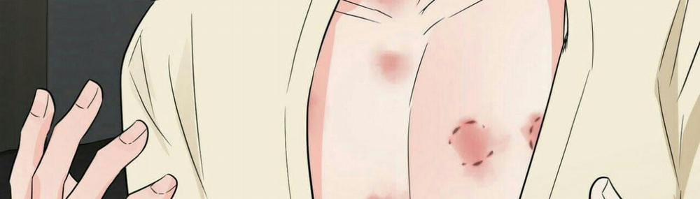 Dấu Vết Không Mùi 30 trang 11