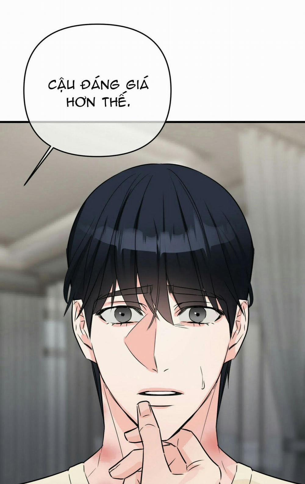 Dấu Vết Không Mùi 30 trang 115