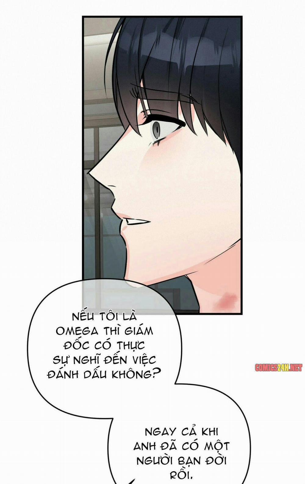 Dấu Vết Không Mùi 30 trang 117
