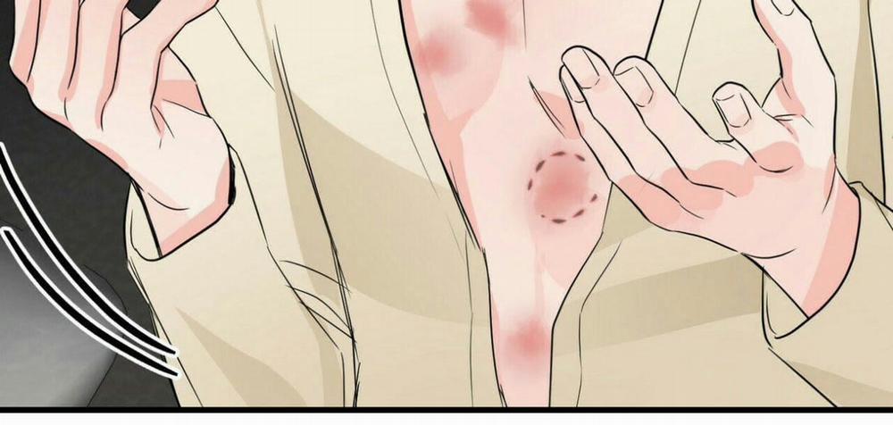 Dấu Vết Không Mùi 30 trang 12