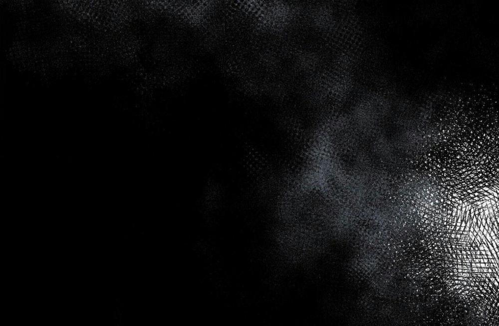 Dấu Vết Không Mùi 30 trang 131