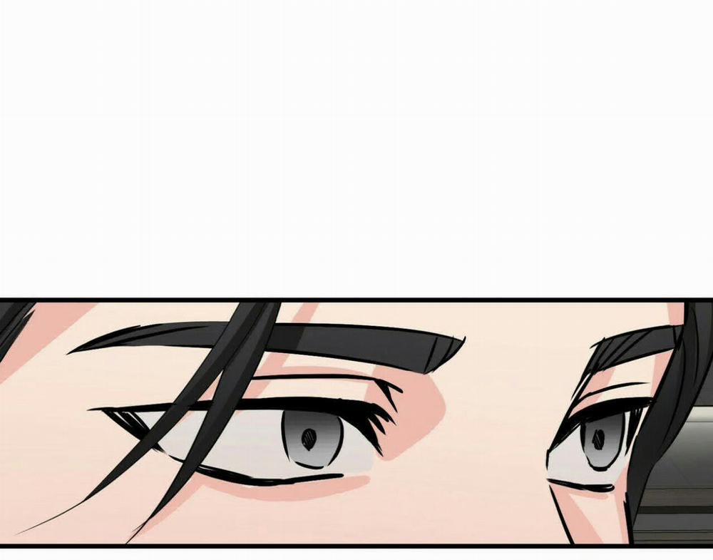 Dấu Vết Không Mùi 30 trang 22