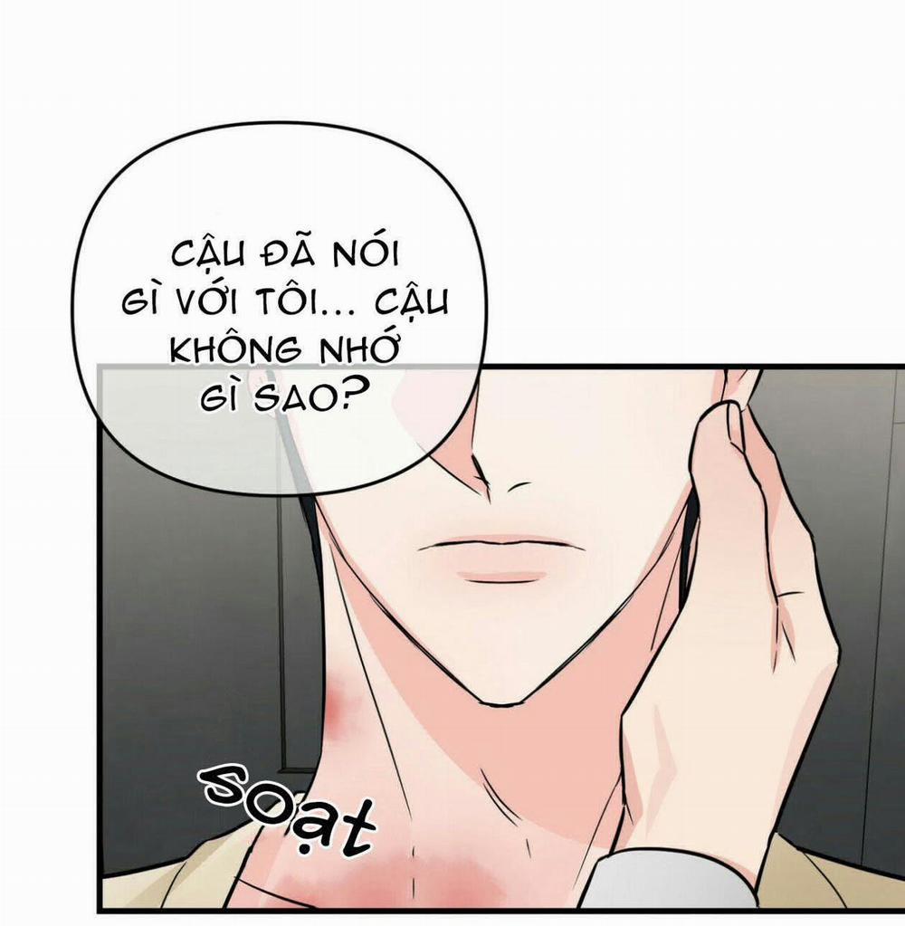 Dấu Vết Không Mùi 30 trang 24
