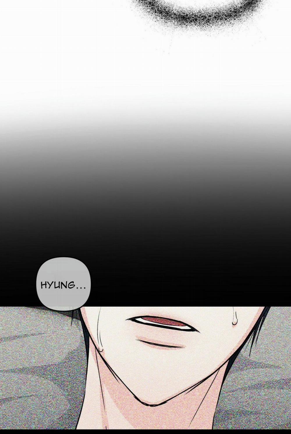 Dấu Vết Không Mùi 30 trang 28