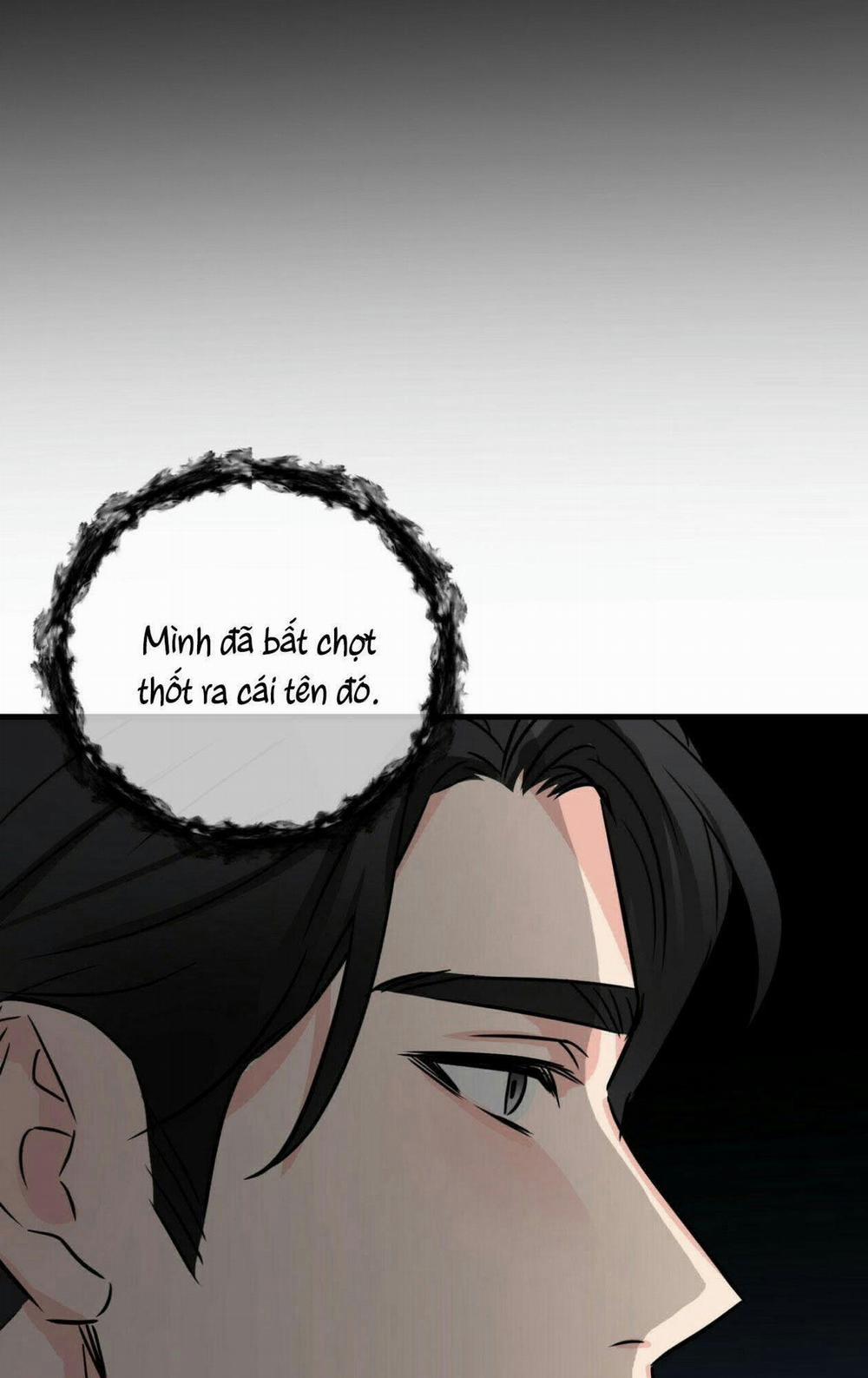 Dấu Vết Không Mùi 30 trang 32
