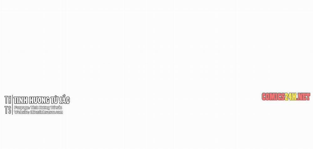 Dấu Vết Không Mùi 30 trang 34