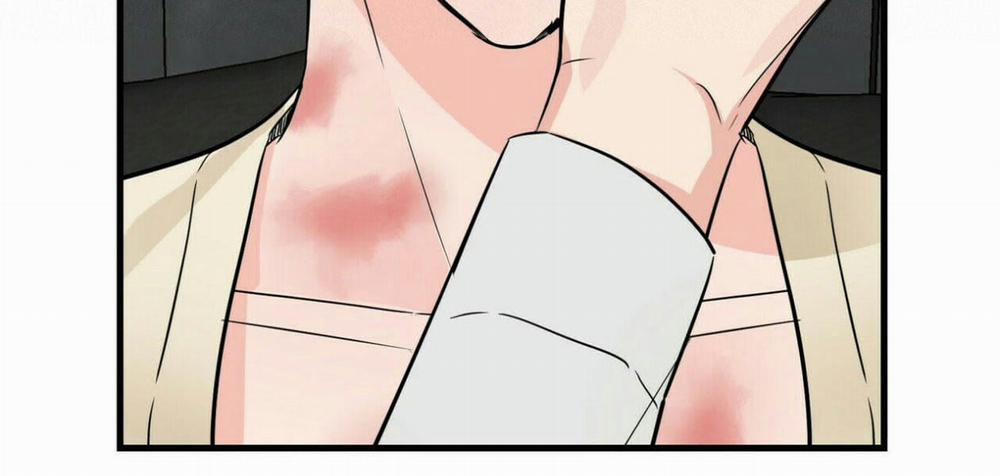 Dấu Vết Không Mùi 30 trang 36