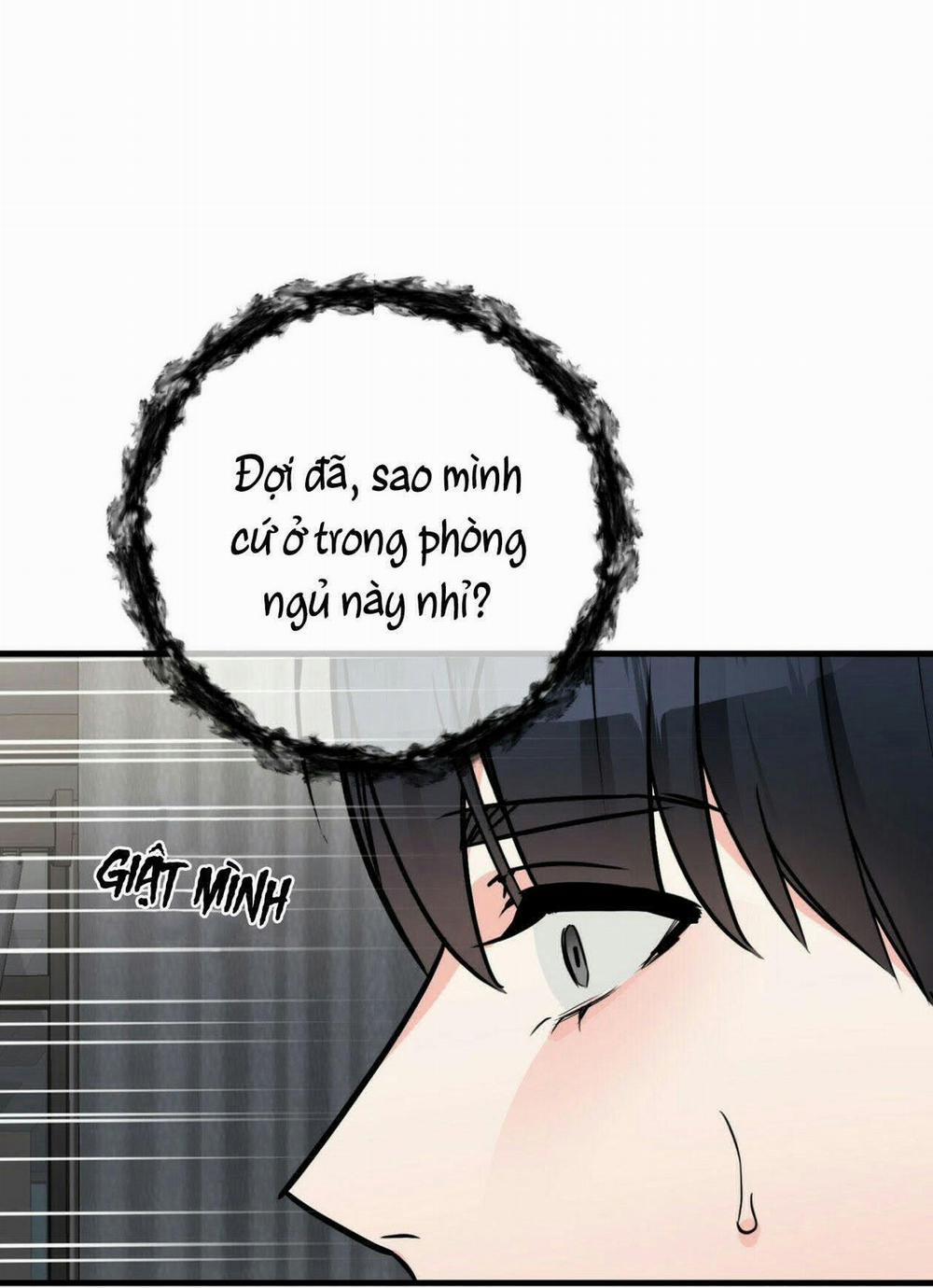 Dấu Vết Không Mùi 30 trang 42