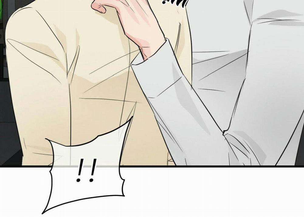 Dấu Vết Không Mùi 30 trang 52