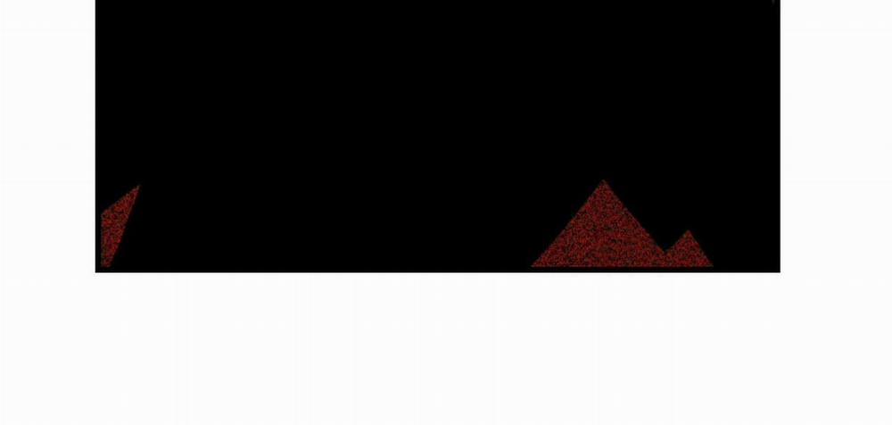 Dấu Vết Không Mùi 30 trang 56