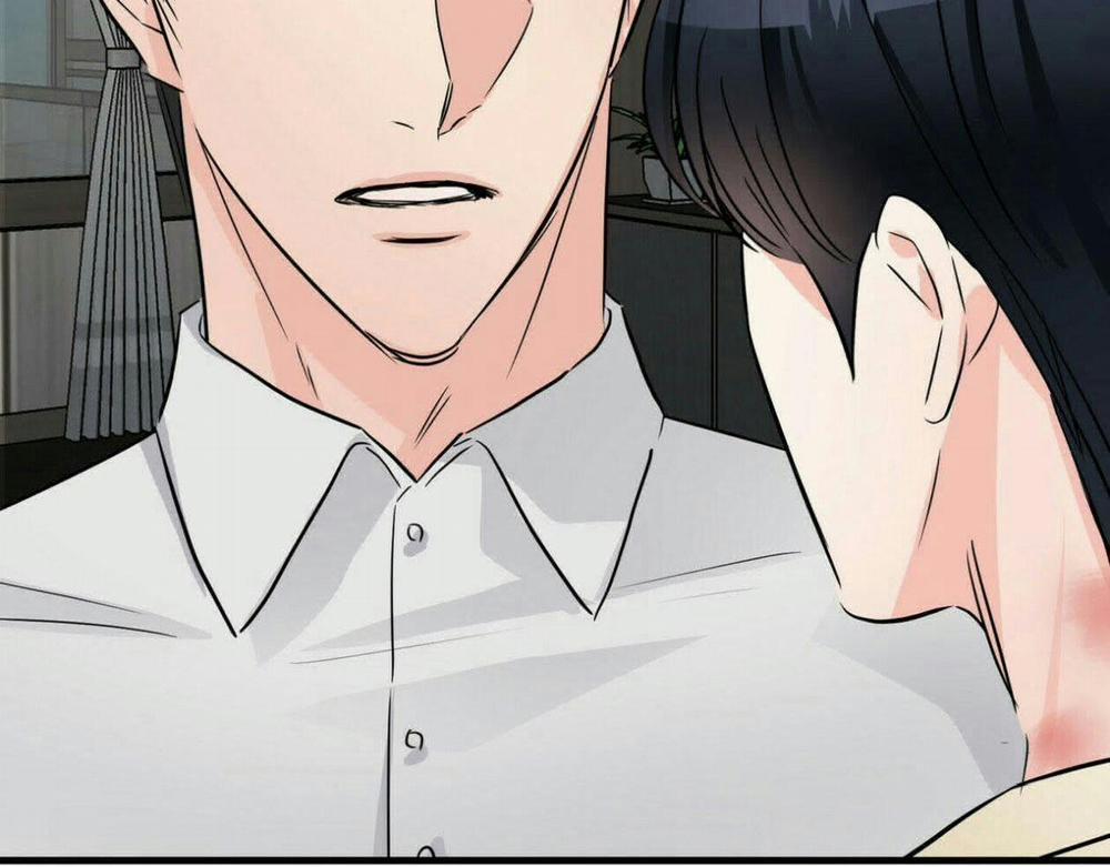 Dấu Vết Không Mùi 30 trang 58