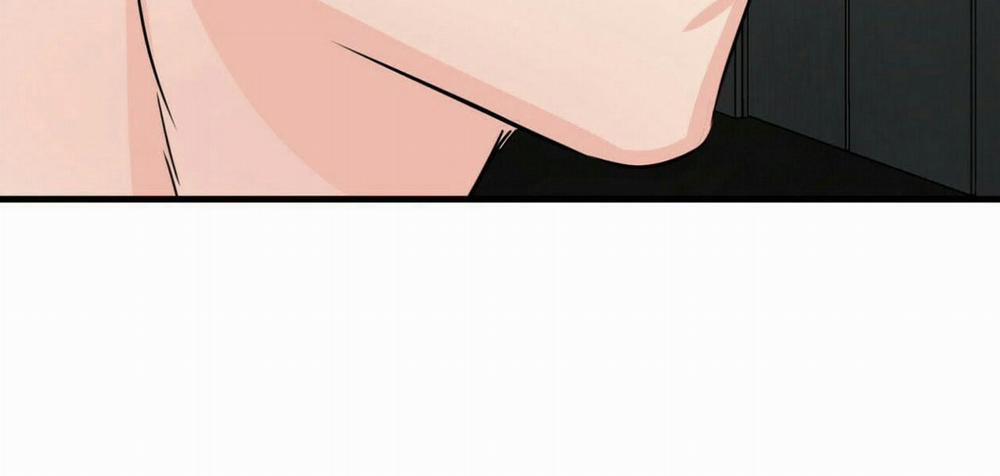 Dấu Vết Không Mùi 30 trang 65