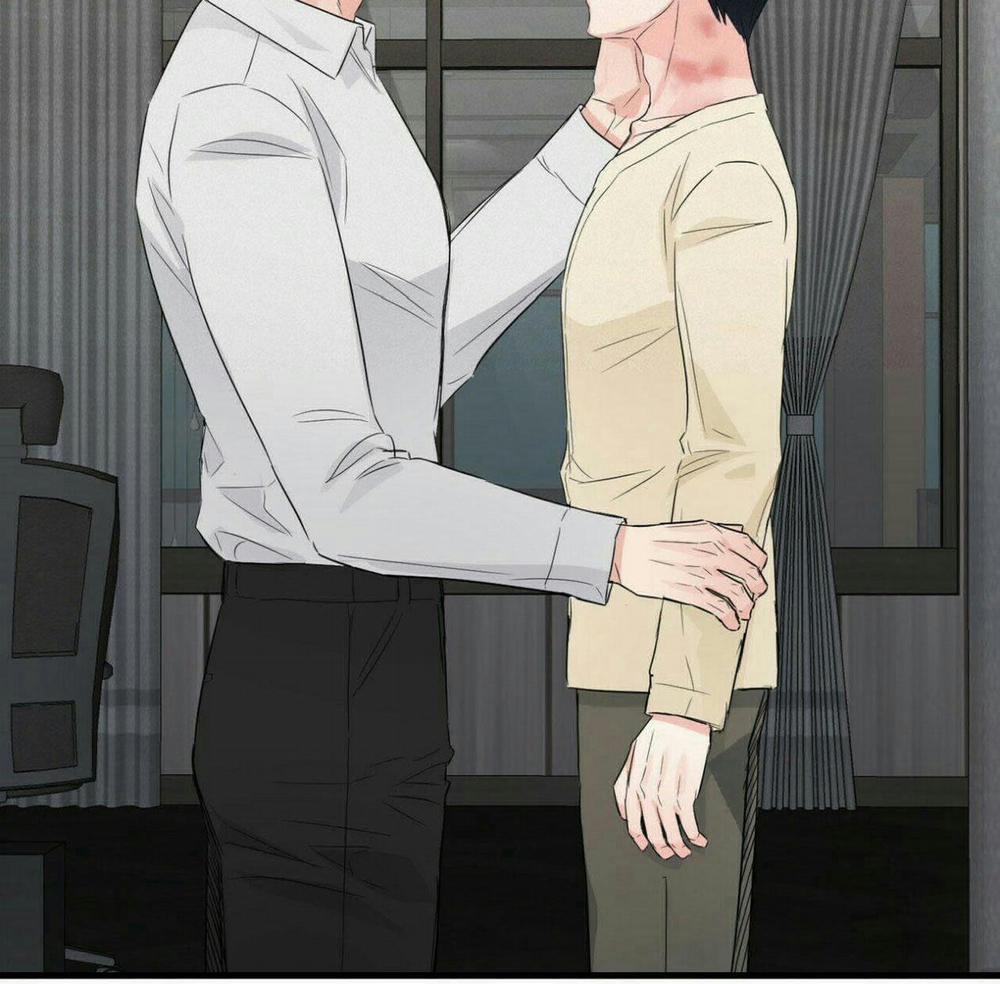 Dấu Vết Không Mùi 30 trang 67