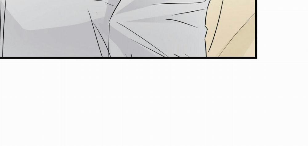 Dấu Vết Không Mùi 30 trang 74