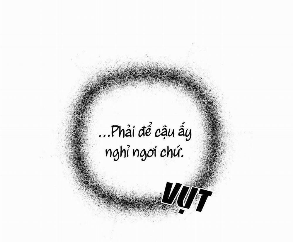 Dấu Vết Không Mùi 30 trang 75