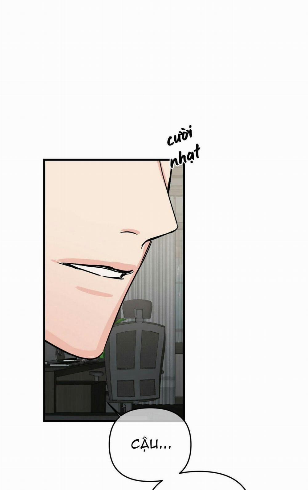 Dấu Vết Không Mùi 30 trang 8