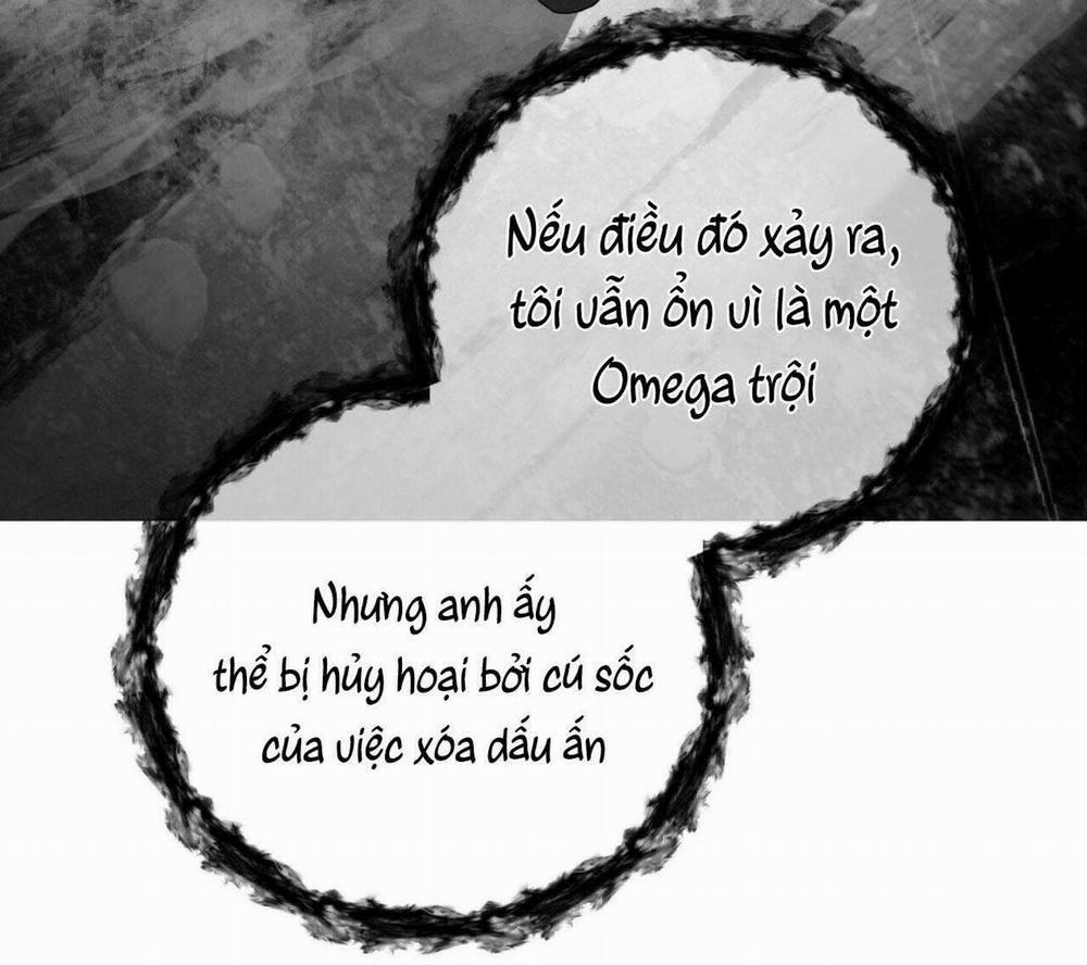 Dấu Vết Không Mùi 30 trang 84