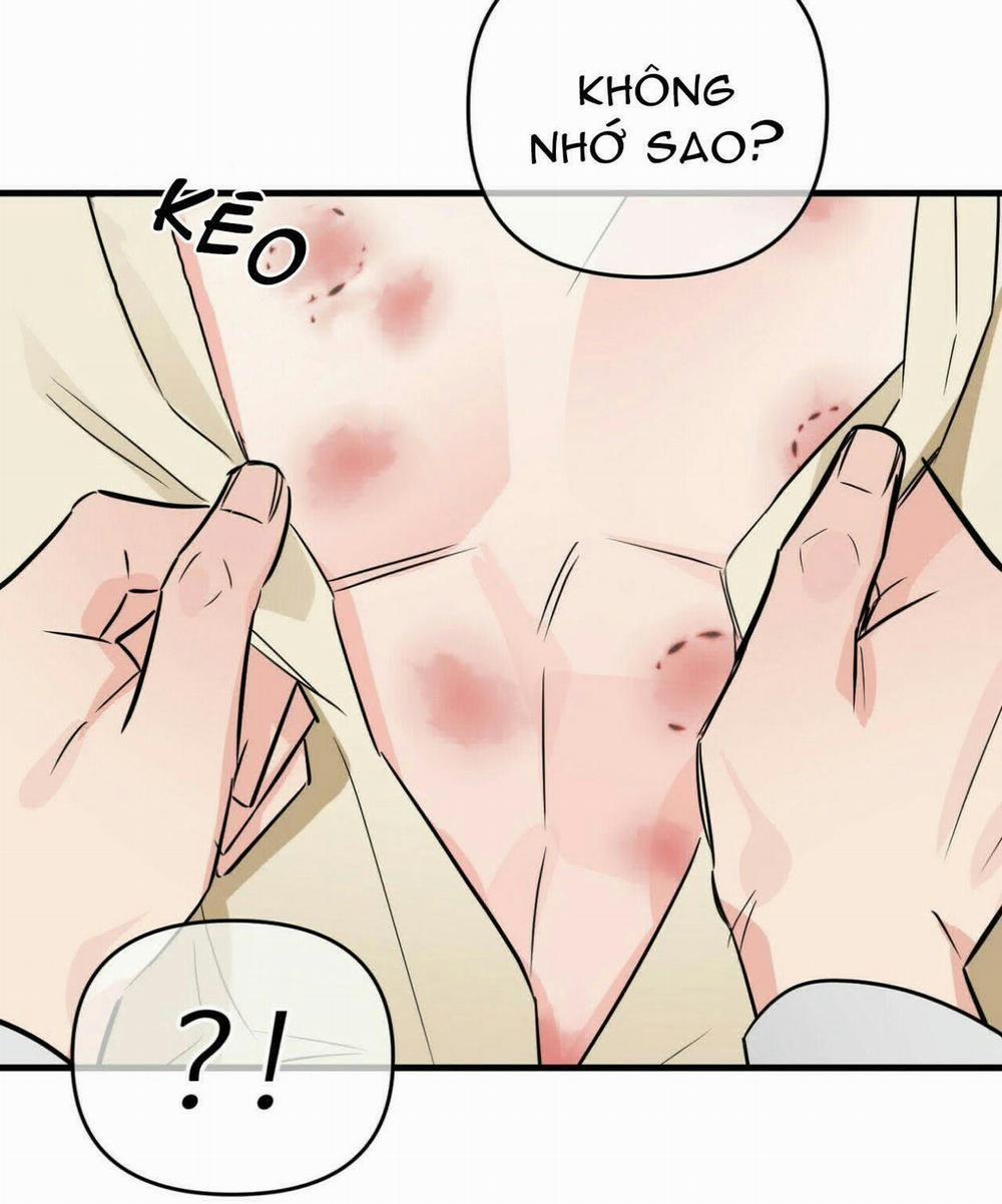 Dấu Vết Không Mùi 30 trang 9