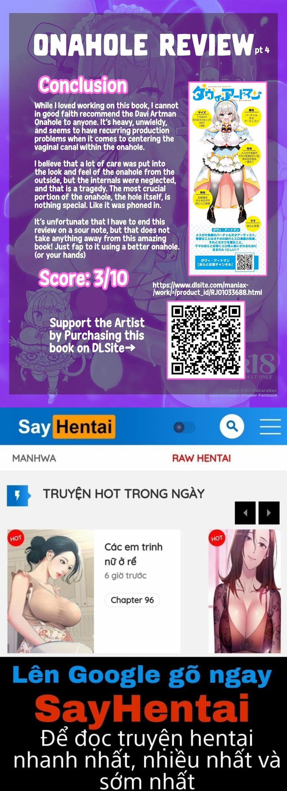 DaviGaki WakaraSex 2 trang 15