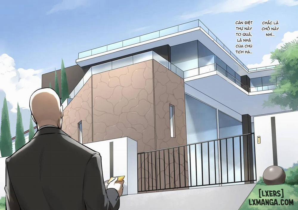 DawalixiP2 1 trang 11