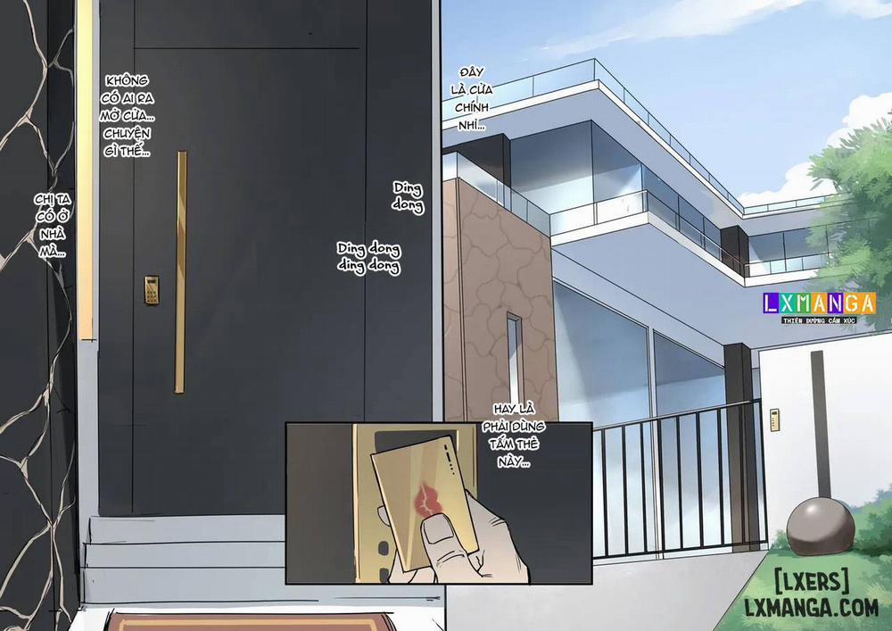 DawalixiP2 1 trang 13