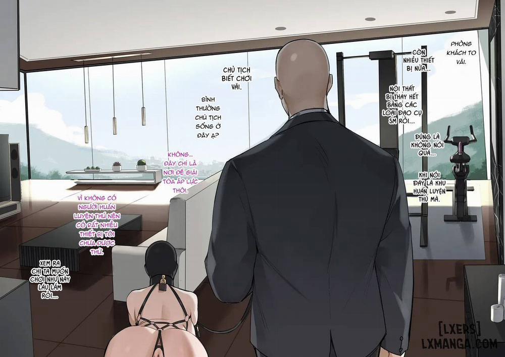 DawalixiP2 1 trang 18