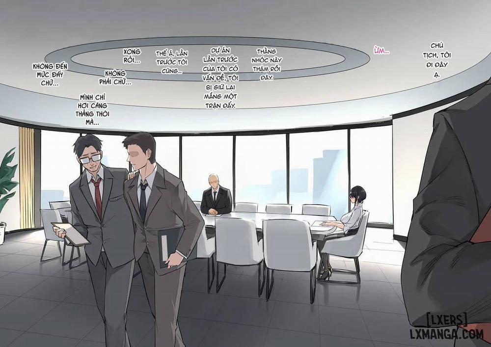 DawalixiP2 1 trang 6