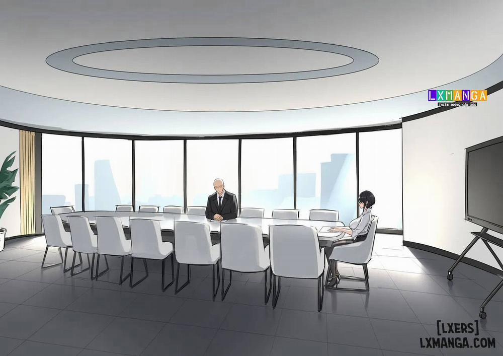 DawalixiP2 1 trang 7