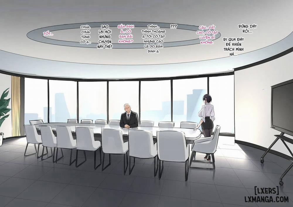 DawalixiP2 1 trang 8