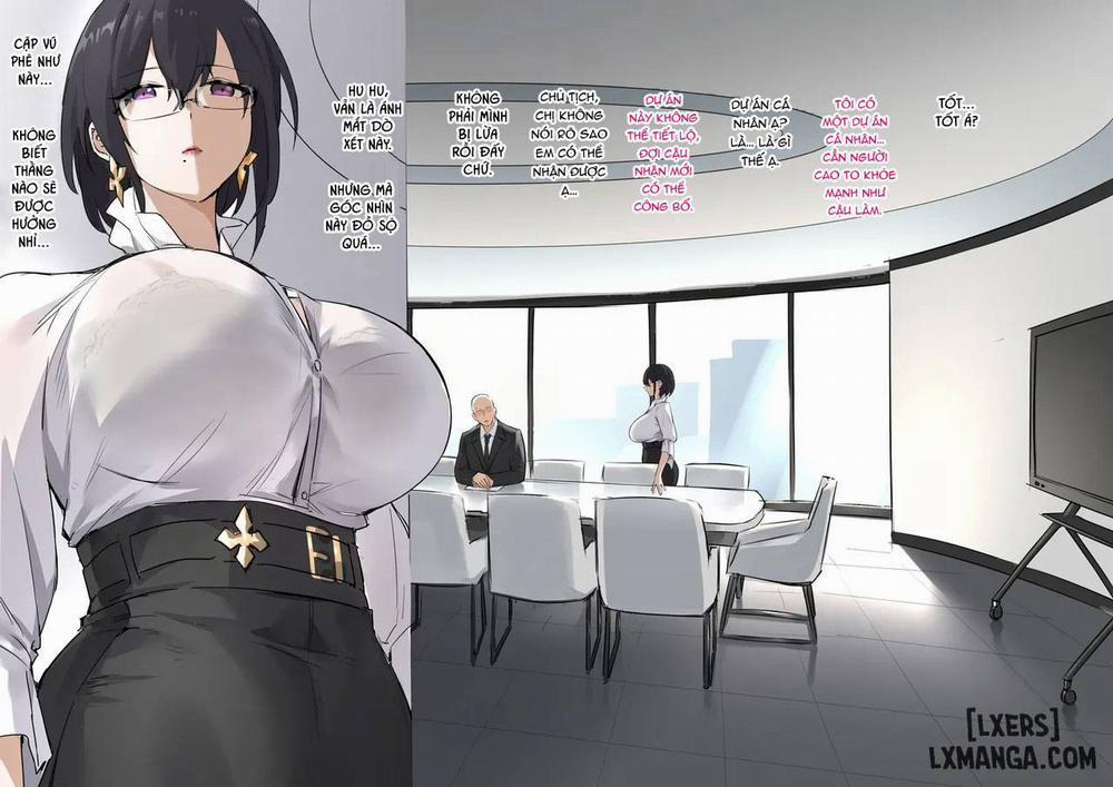 DawalixiP2 1 trang 9