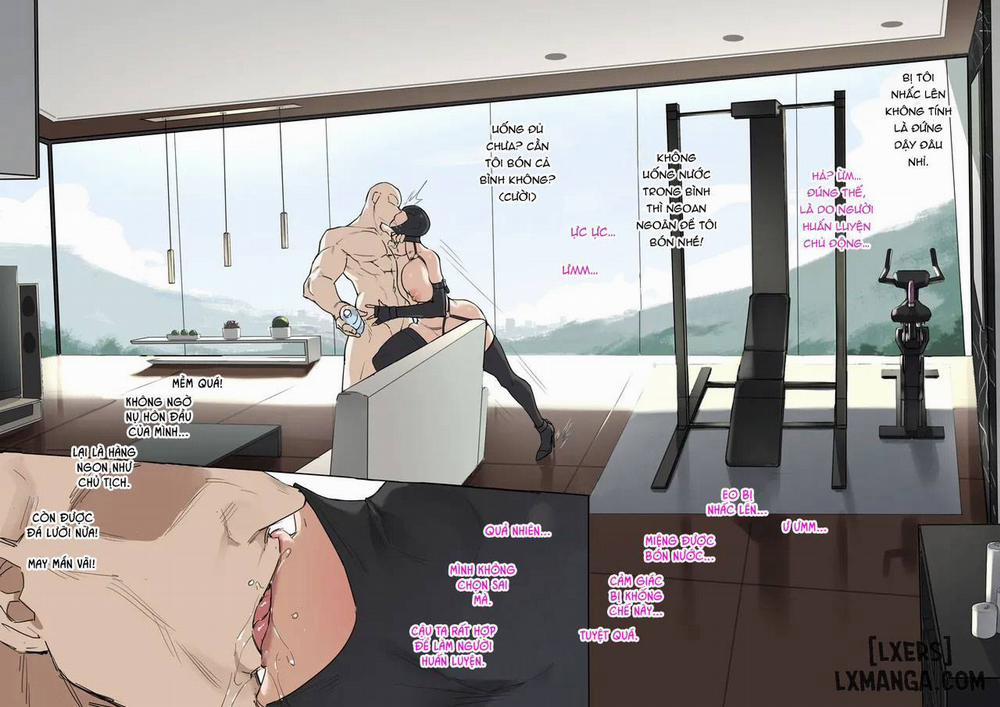 DawalixiP2 2 trang 11