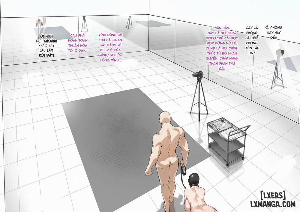 DawalixiP2 4-END trang 1