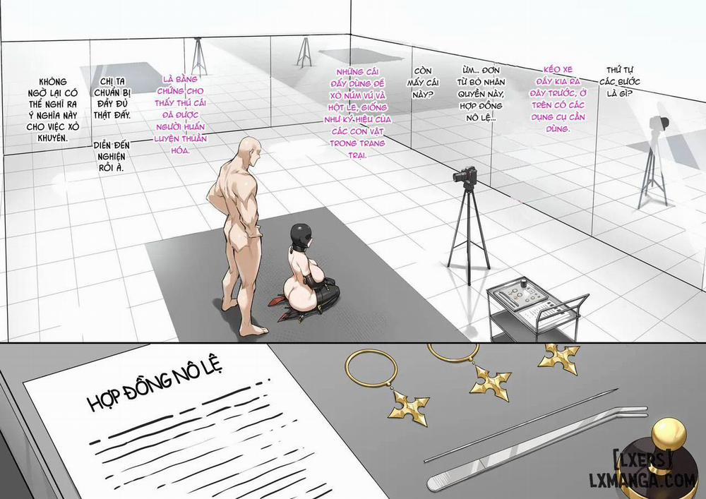 DawalixiP2 4-END trang 2