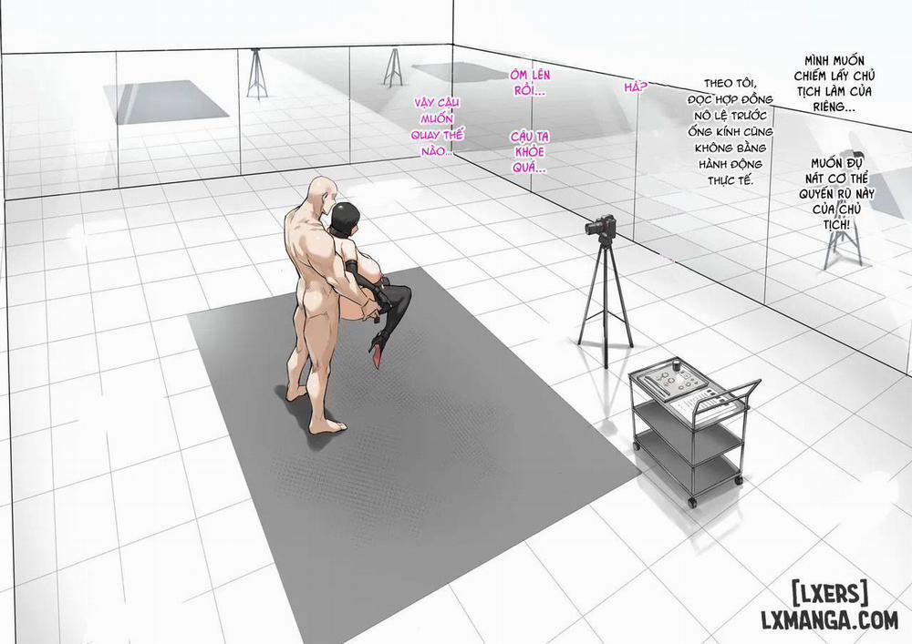 DawalixiP2 4-END trang 5